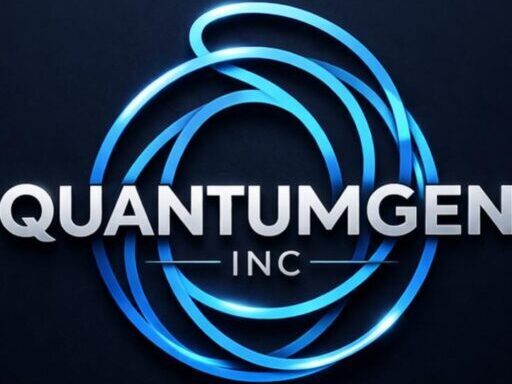 QuantumGen Inc